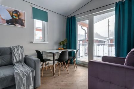 Территория