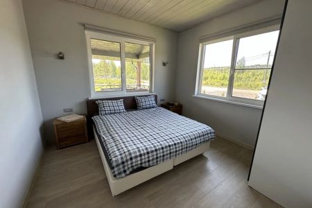 Территория