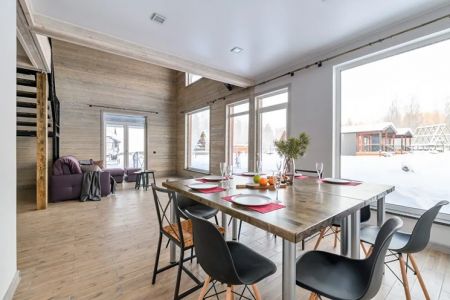 Территория