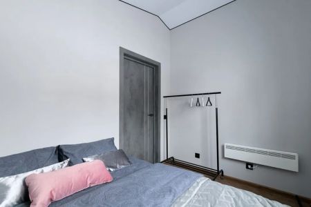 Территория