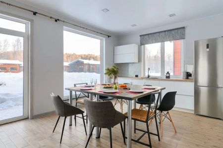 Территория