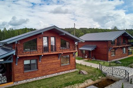 Территория