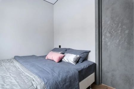 Территория