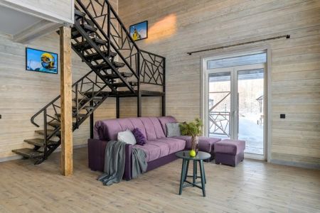 Территория