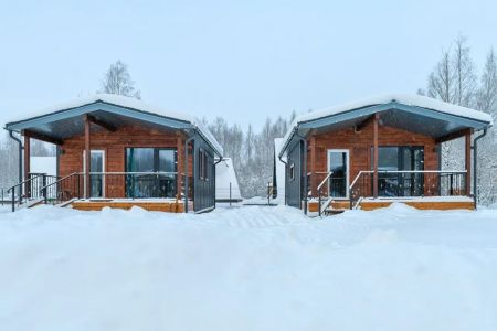 Территория