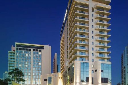 Ресторан Сель Маран