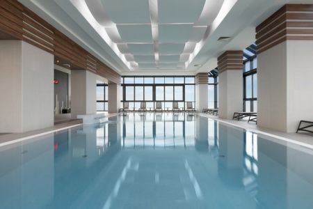 Ресторан Сель Маран