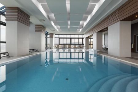 Ресторан Сель Маран