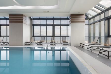 Ресторан Сель Маран