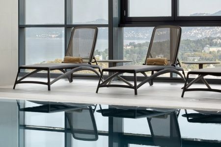 Ресторан Сель Маран