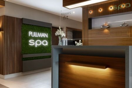 Ресторан Сель Маран