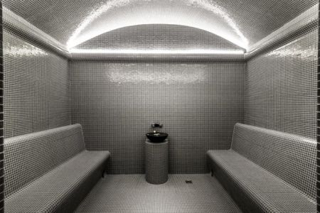 Ресторан Сель Маран