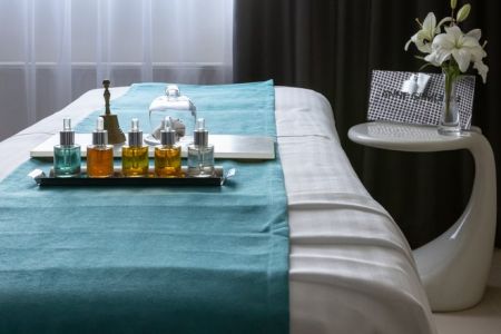 Ресторан Сель Маран