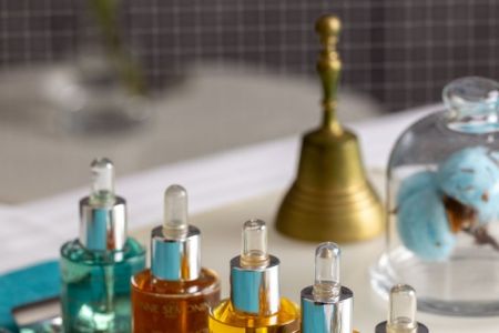 Ресторан Сель Маран