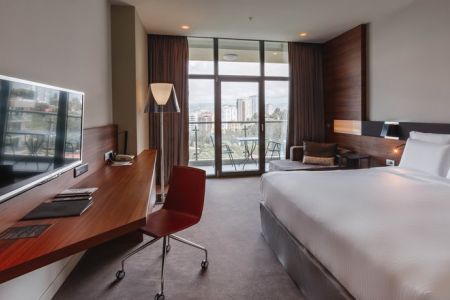 Представительский