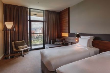 Представительский