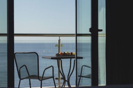 Pullman Sochi Centre