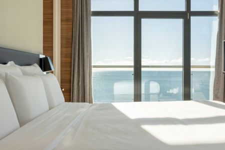 Pullman Sochi Centre