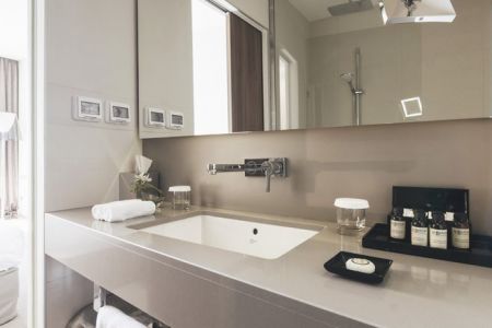 Pullman Sochi Centre