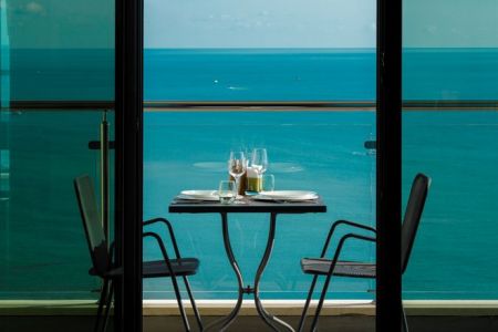 Pullman Sochi Centre