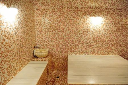 Лазурный берег