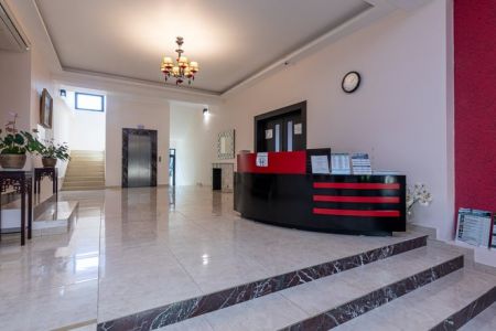 Территория