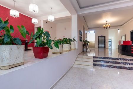 Территория