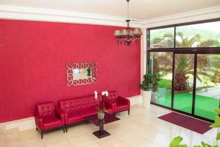 Территория