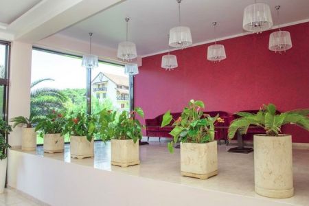 Территория