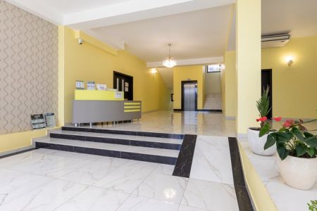 Территория