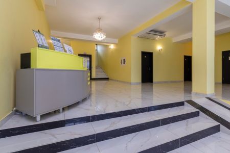 Территория