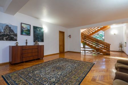 Территория