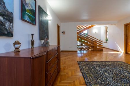 Территория