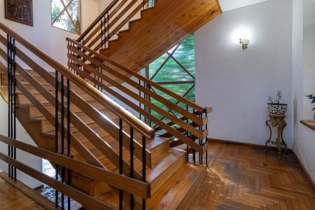 Территория