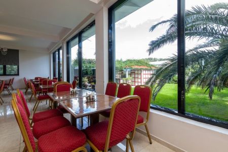 Территория