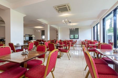 Территория