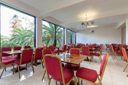 Территория