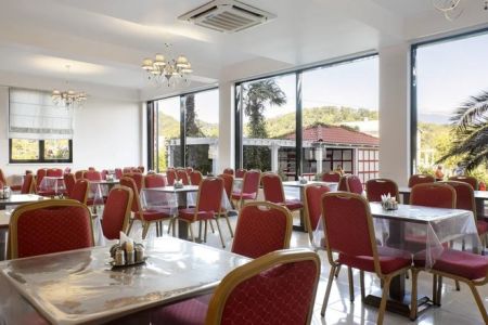 Территория