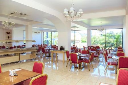 Территория