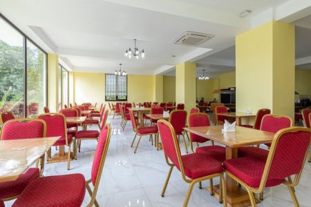 Территория