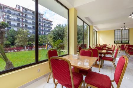 Территория