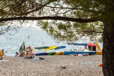 Шведский стол