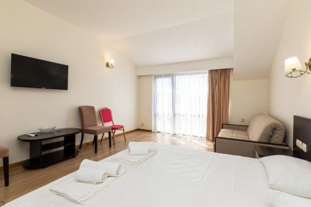 Шведский стол