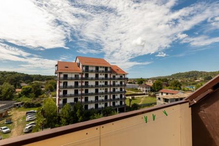 Шведский стол