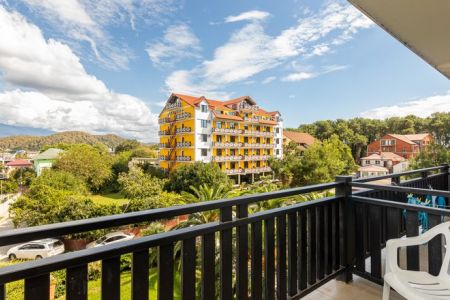 Шведский стол