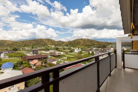 Шведский стол