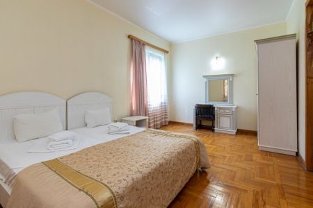 Шведский стол