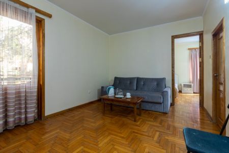 Шведский стол