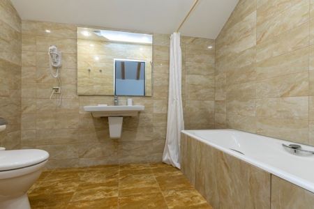 Ванная комната