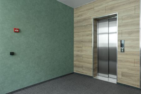 Горнолыжная трасса